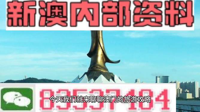 澳門最精準(zhǔn)免費(fèi)資料大全旅游團(tuán)，探索澳門之旅的完美選擇，澳門最精準(zhǔn)免費(fèi)資料大全旅游團(tuán)，探索澳門之旅的不二之選