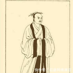 劉伯溫精選六肖選一肖，揭秘古代預(yù)測奇術(shù)，劉伯溫六肖選一肖揭秘，古代預(yù)測奇術(shù)探秘