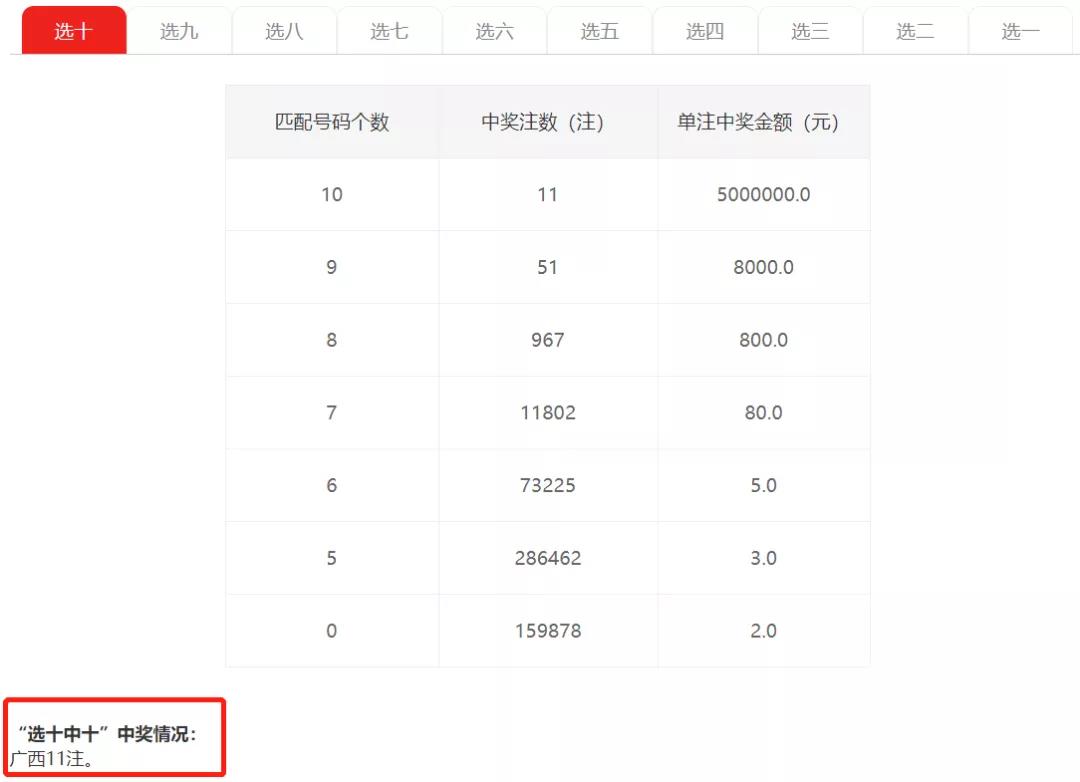 一肖購(gòu)買規(guī)律揭秘，探索彩票世界的未知奧秘，一肖購(gòu)買規(guī)律探索，揭秘彩票世界的神秘面紗
