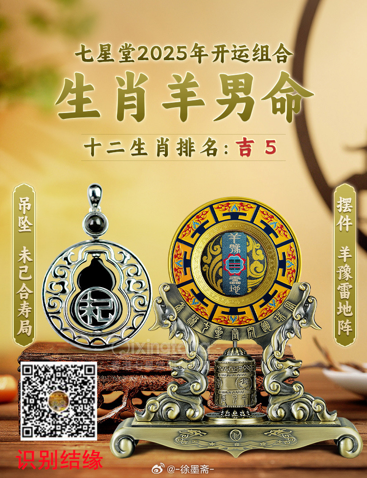 羊報(bào)揭秘2025一肖一碼，探尋未來(lái)命運(yùn)之碼的奧秘，羊報(bào)揭秘未來(lái)命運(yùn)之碼，探尋2025一肖一碼奧秘