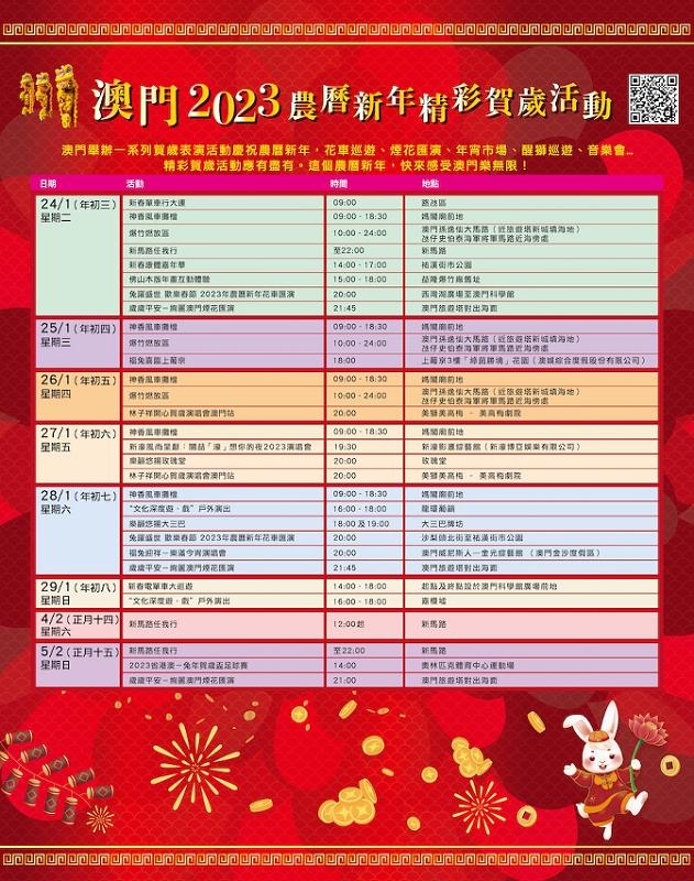 新澳門資料大全正版資料2025，全面解析澳門資訊，為您的SEO優(yōu)化助力，澳門資訊大全，SEO優(yōu)化必備資源，全面解析澳門資訊至2025年