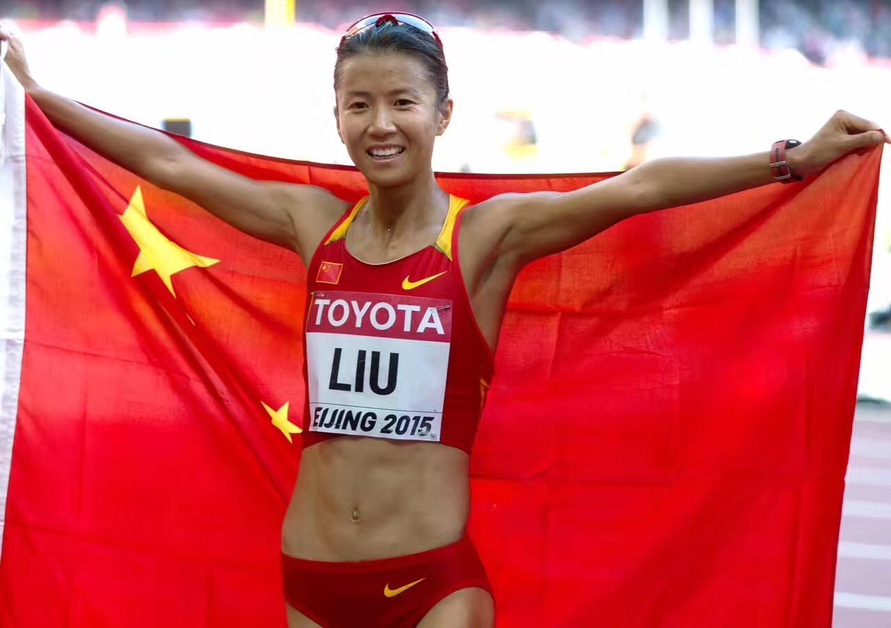 曾夫人王中王精準(zhǔn)一肖，揭秘生肖預(yù)測的魅力與真相，揭秘生肖預(yù)測真相，曾夫人王中王精準(zhǔn)一肖的魅力與探討