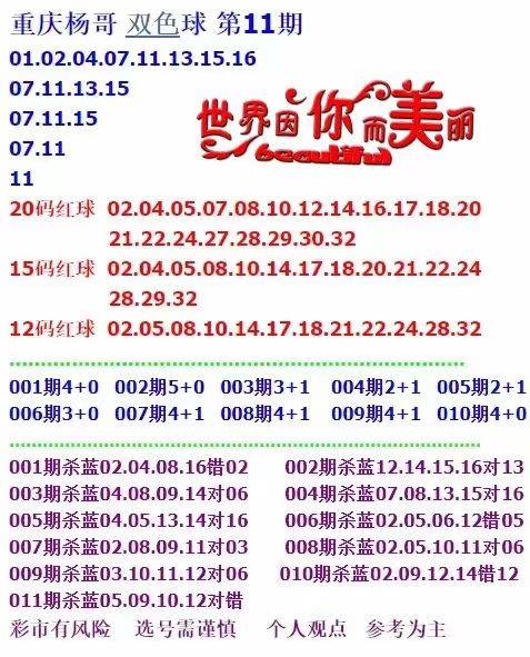重磅推薦636969奧菜資料大全 2022年最新版，重磅推薦，2022年最新版奧菜資料大全 636969