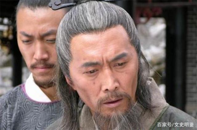 劉伯溫中恃一肖恃，傳奇人物與神秘預(yù)測(cè)，劉伯溫，傳奇人物揭秘神秘預(yù)測(cè)與生肖之謎