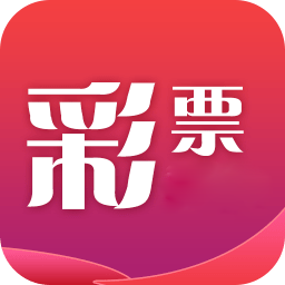 澳門三肖三碼精準(zhǔn)的背景與意義，揭秘預(yù)測(cè)背后的秘密，澳門三肖三碼精準(zhǔn)揭秘，背景、意義與預(yù)測(cè)背后的秘密