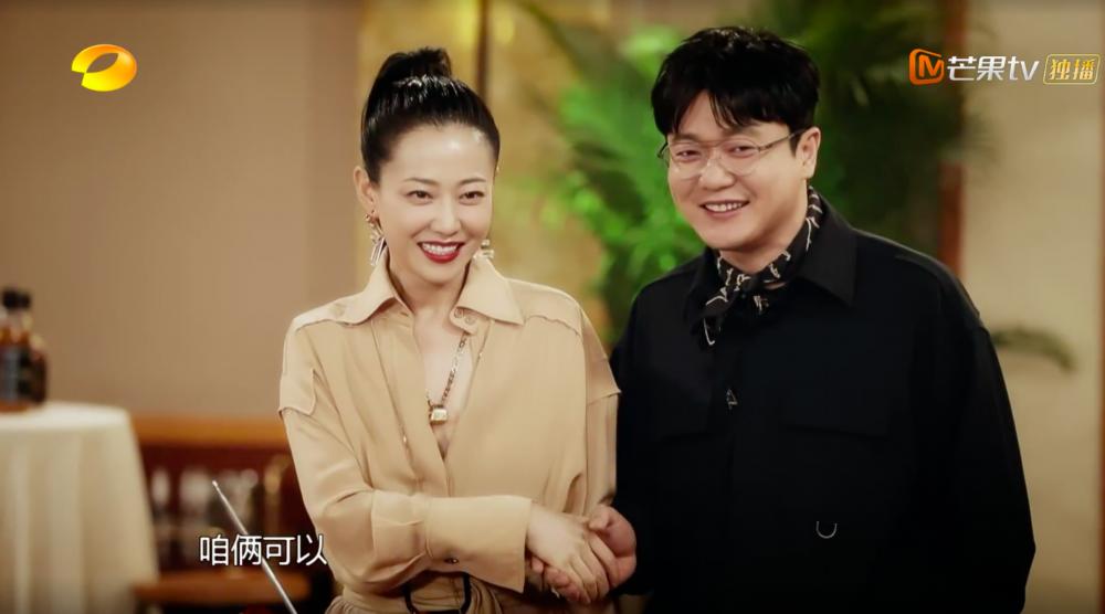 一肖碼期期中，揭秘彩票秘密，掌握中獎(jiǎng)秘訣，揭秘彩票秘密，掌握一肖碼期期中獎(jiǎng)秘訣