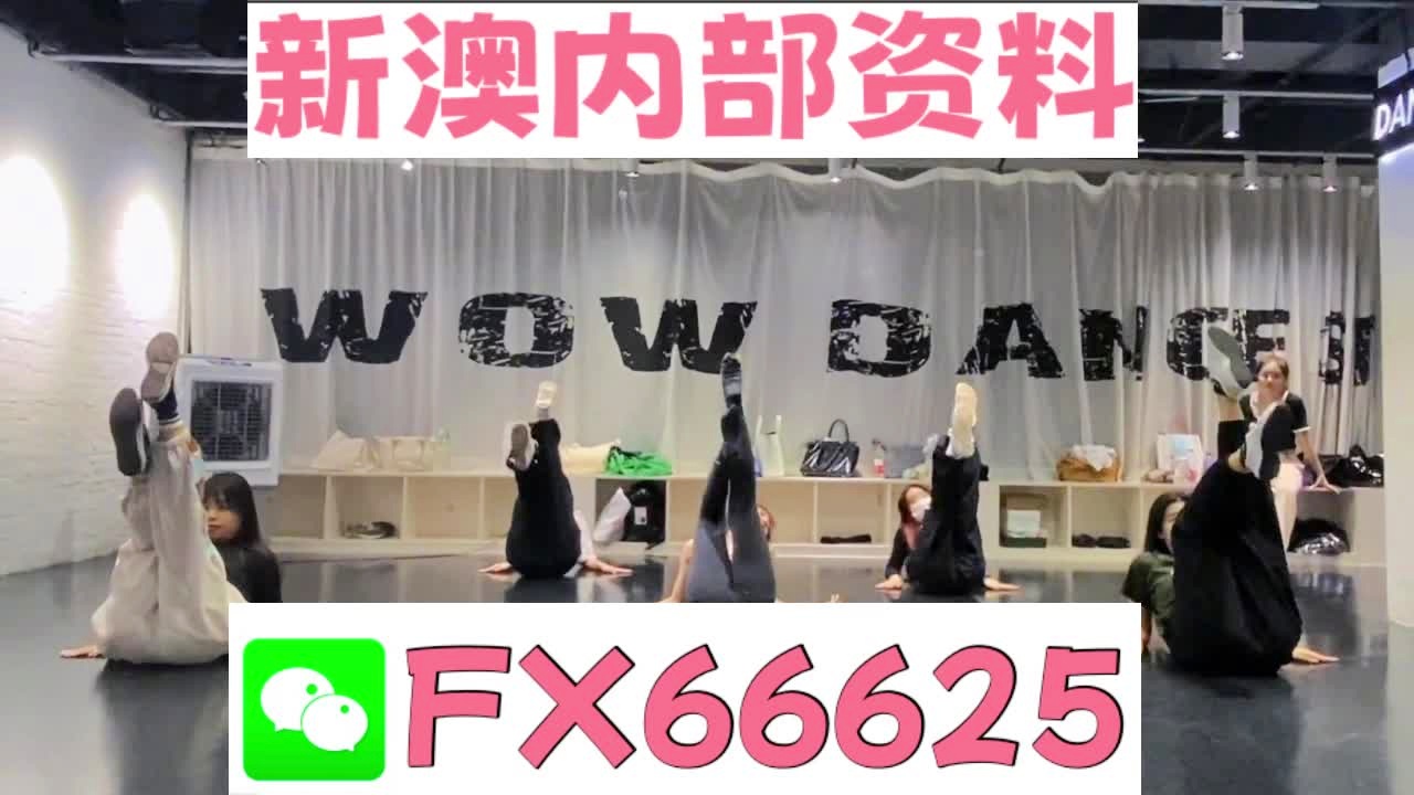 一碼一肖，揭秘100%精準(zhǔn)資料的秘密，揭秘百分百精準(zhǔn)資料，一碼一肖的神秘面紗