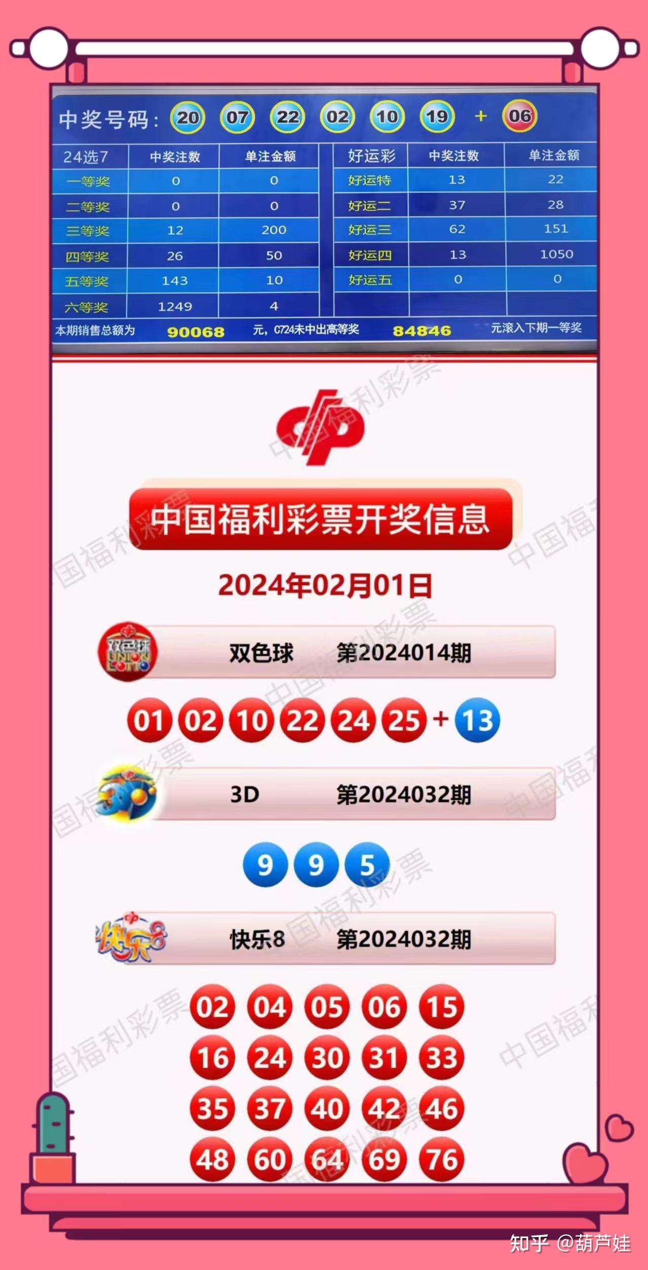 劉伯溫一肖中特開獎結(jié)果，揭秘歷史與神秘預言的交匯點，劉伯溫預言揭秘，歷史與特開獎結(jié)果的交匯點