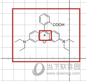 澳門六下彩開獎結(jié)果解析與探討，澳門六下彩開獎結(jié)果深度解析與探討