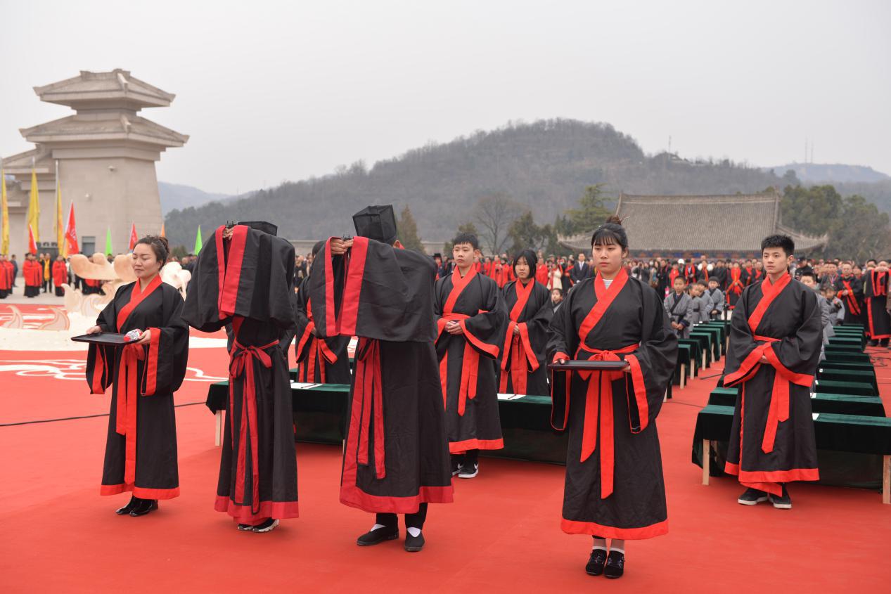 新澳門(mén)最精準(zhǔn)——探索澳門(mén)的精準(zhǔn)旅游魅力，澳門(mén)精準(zhǔn)旅游魅力探索之旅