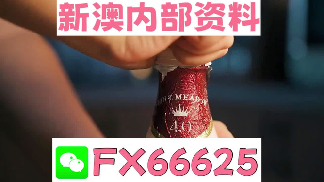 新澳門一碼一碼，揭秘精準(zhǔn)預(yù)測的秘密與真相，揭秘澳門一碼一碼精準(zhǔn)預(yù)測的秘密與真相