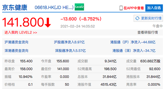 關(guān)于香港六合彩2025年開(kāi)獎(jiǎng)結(jié)果的預(yù)測(cè)與分析（僅供娛樂(lè)，非真實(shí)預(yù)測(cè)），香港六合彩2025年開(kāi)獎(jiǎng)結(jié)果預(yù)測(cè)與分析（娛樂(lè)性質(zhì)，非真實(shí)預(yù)測(cè)）