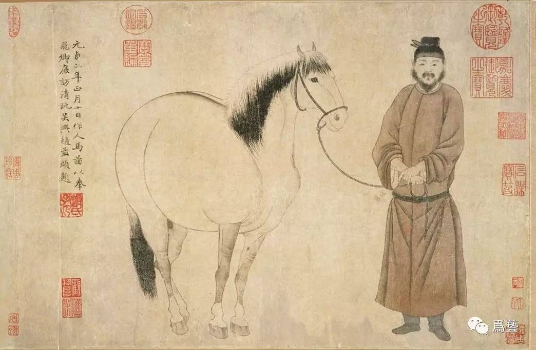 劉伯溫三期三肖必暴一期，揭秘神秘預言與歷史文化魅力，劉伯溫三期三肖揭秘，預言與歷史文化的神秘魅力