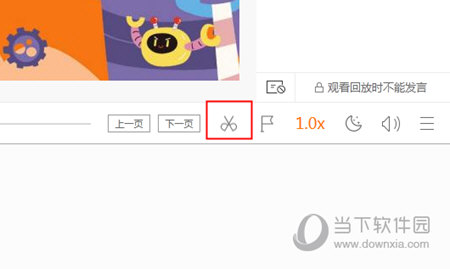 澳門開獎最快開獎結(jié)果，深度解析與實時資訊，澳門開獎結(jié)果實時更新，深度解析與最新資訊