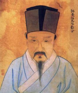 揭秘劉伯溫一肖的歷史傳奇與神秘?cái)?shù)字6374，劉伯溫神秘?cái)?shù)字6374背后的歷史傳奇揭秘