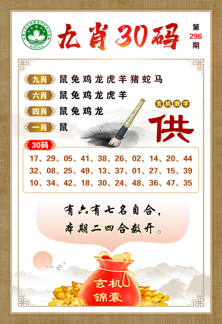 今晚必開一肖，揭秘生肖運勢與預(yù)測之謎，揭秘生肖運勢預(yù)測，今晚必開一肖運勢之謎