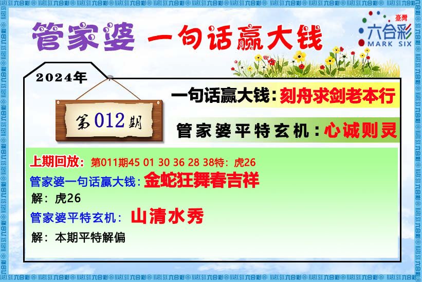 管家婆王中王論一肖中特，揭秘生肖運勢與數(shù)字彩票6gp的神秘關(guān)聯(lián)，揭秘生肖運勢與數(shù)字彩票的神秘關(guān)聯(lián)，管家婆王中王論一肖中特探討6gp現(xiàn)象