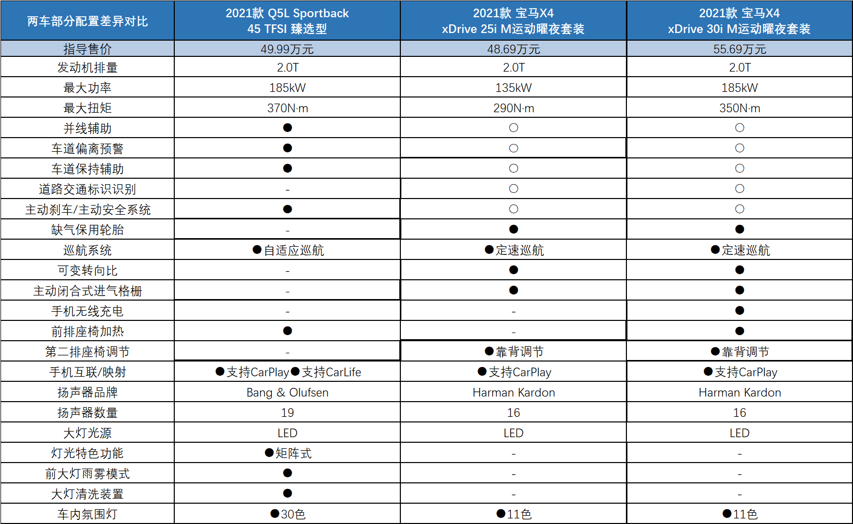 王中王精準(zhǔn)一肖，揭秘背后的秘密，揭秘王中王精準(zhǔn)一肖背后的秘密真相