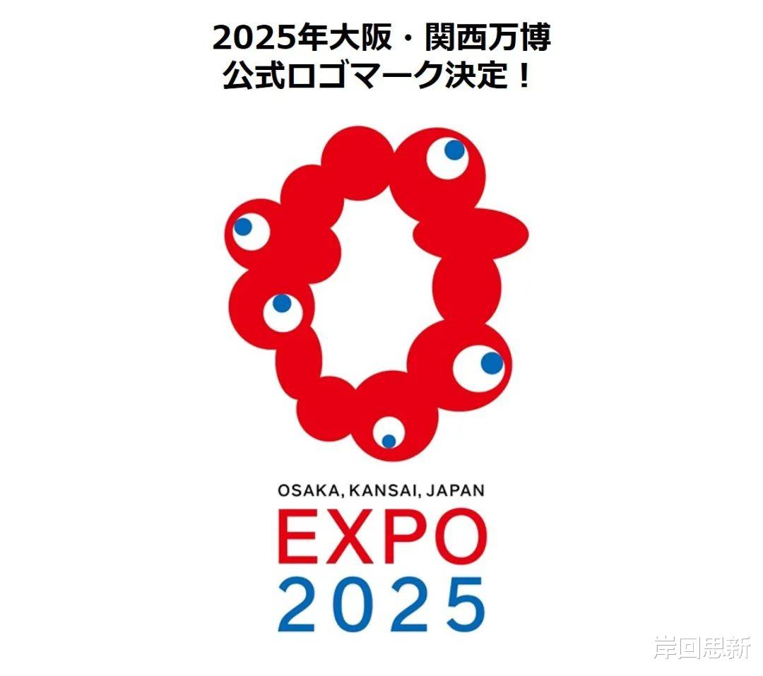 新澳門2025年生肖圖，預(yù)測(cè)與探索，澳門生肖圖預(yù)測(cè)與探索，2025年展望