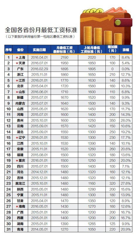 澳門彩最準(zhǔn)最快開獎圖片——揭秘彩票開獎?wù)嫦啵A取屬于你的幸運大獎！，澳門彩揭秘真相，快速開獎圖片助你贏取幸運大獎！