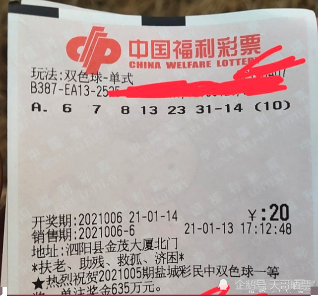 香港六合彩開獎結(jié)果及今晚開獎記錄解析，香港六合彩開獎結(jié)果與解析，今晚開獎記錄揭秘