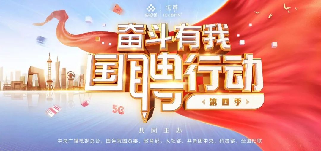 澳門天天開彩好正版掛牌，探索彩票文化的魅力與重要性，澳門正版掛牌彩票，探索彩票文化的魅力及其重要性