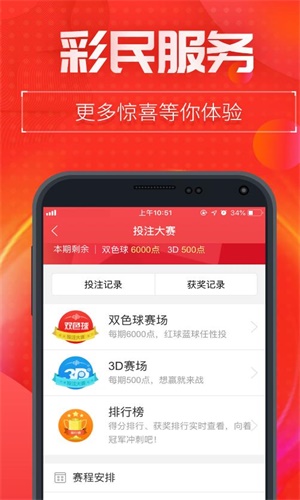 一肖二碼中特王中王——揭秘彩票背后的秘密，揭秘彩票背后的秘密，一肖二碼中特王中王的故事