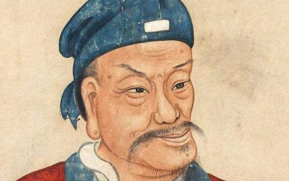 揭秘劉伯溫六肖中一肖的神秘預(yù)測，劉伯溫六肖神秘預(yù)測揭秘，揭秘一肖預(yù)測之謎
