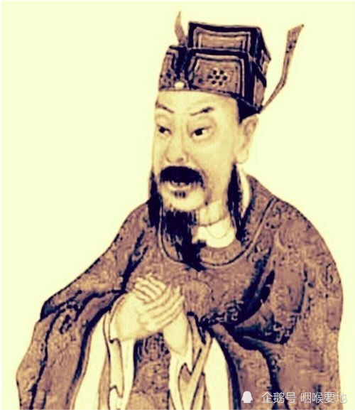 劉伯溫九肖一肖特，傳奇人物與神秘預(yù)測(cè)，劉伯溫九肖傳奇，神秘預(yù)測(cè)與傳奇人物揭秘