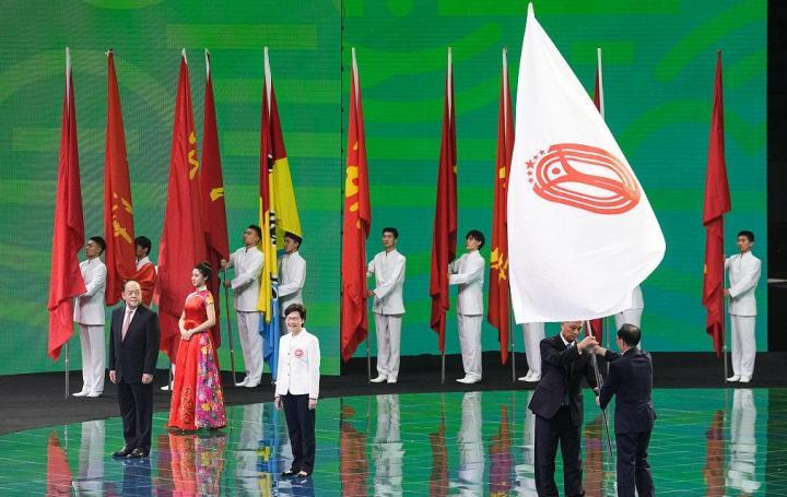 關(guān)于澳門彩票號(hào)碼預(yù)測(cè)與彩票SEO的探討——以2025年今晚澳門彩票為例，澳門彩票號(hào)碼預(yù)測(cè)與SEO策略探討，以澳門彩票為例（2025年今晚預(yù)測(cè)）