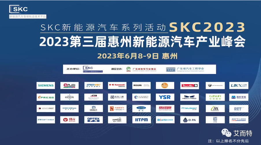 2024澳門(mén)正版精準(zhǔn)資料全解析，澳門(mén)正版資料解析，揭秘精準(zhǔn)信息全貌