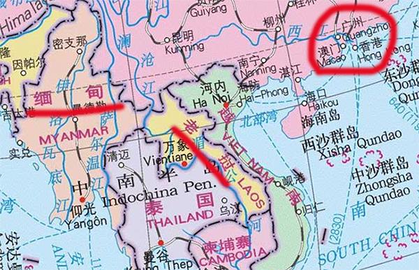 澳門六開彩開獎結(jié)果現(xiàn)場直播視頻，探索彩票開獎的透明與公正，澳門六開彩開獎現(xiàn)場直播，見證透明公正的彩票開獎過程