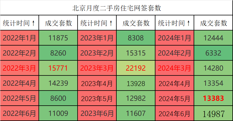 揭秘二三開最準(zhǔn)一肖的秘密，揭秘最準(zhǔn)一肖二三分開秘密揭曉！