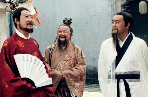 揭秘劉伯溫維持一肖六的神秘傳說，劉伯溫維持一肖六的神秘傳說揭秘