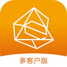 澳門資料大全免費，探索澳門，預(yù)見未來（2025展望），澳門未來展望，資料大全免費，探索預(yù)見2025年澳門發(fā)展之路