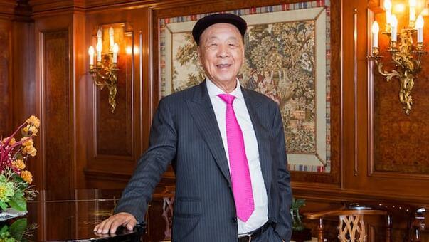 澳門今晚必開一肖，揭秘生肖彩票背后的秘密與策略，澳門生肖彩票揭秘，必開一肖的策略與秘密