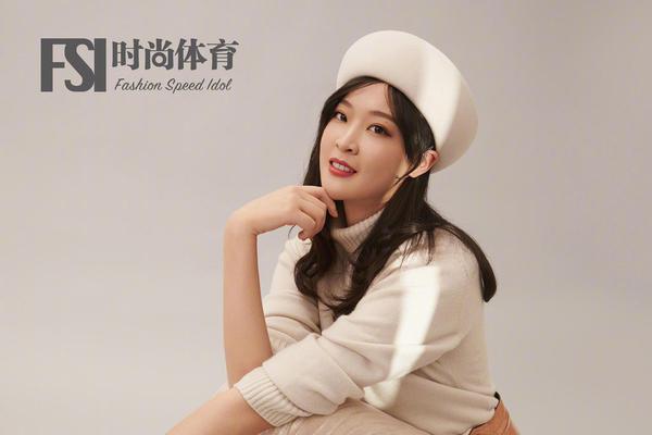 特馬王中王一肖一馬，揭秘背后的故事與SEO優(yōu)化策略，特馬王中王一肖一馬，背后的故事與SEO優(yōu)化策略揭秘