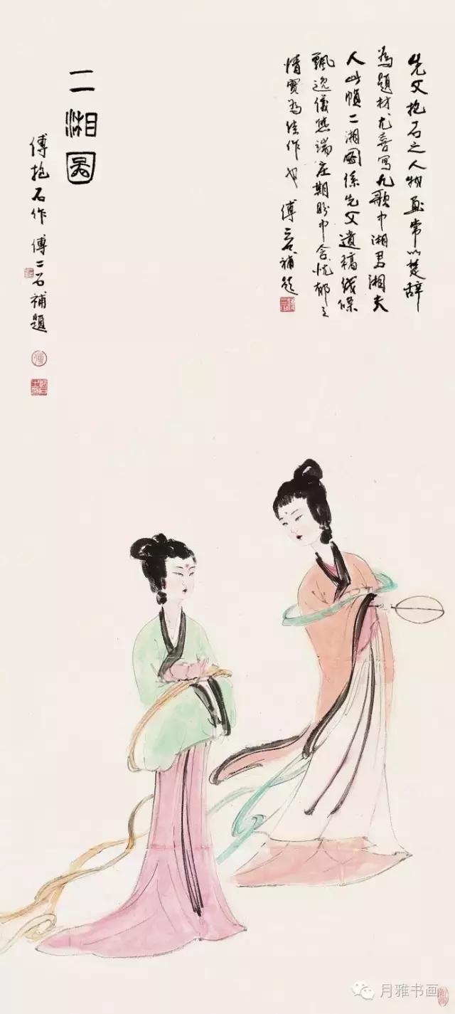 劉伯溫一肖圖36O，神秘預言與傳奇色彩，劉伯溫一肖圖36O，神秘預言與傳奇人生