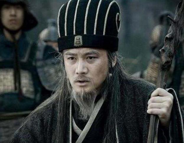 揭秘劉伯溫，一肖四不像的傳奇人物，揭秘傳奇人物劉伯溫，一肖四不像的傳奇故事