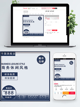 探索無盡的視覺盛宴，800圖庫大全免費資料，探索無盡的視覺盛宴，800圖庫大全免費資料匯總