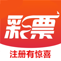 澳門澳門六會彩開獎結(jié)果CF66 VIP解析與預(yù)測，澳門六會彩開獎結(jié)果CF66 VIP解析與預(yù)測，揭秘彩票奧秘