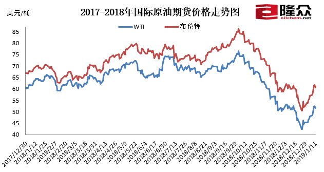 一肖二碼期期準(zhǔn)，今天晚上有哪些精彩看點(diǎn)？，一肖二碼期期準(zhǔn)精彩看點(diǎn)預(yù)告，今晚有哪些不容錯(cuò)過的賽事？