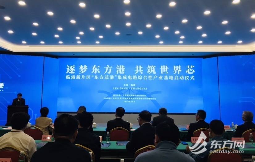 澳門博彩業(yè)的發(fā)展與展望，聚焦新澳門資料雞號(hào)預(yù)測(cè)（2025年展望），澳門博彩業(yè)發(fā)展及新澳門資料雞號(hào)預(yù)測(cè)展望（2025年）