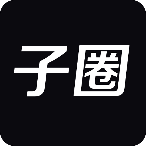 澳門最快開獎(jiǎng)直播記錄，揭秘實(shí)時(shí)開獎(jiǎng)的激情與魅力，澳門實(shí)時(shí)開獎(jiǎng)直播揭秘，激情與魅力的瞬間見證