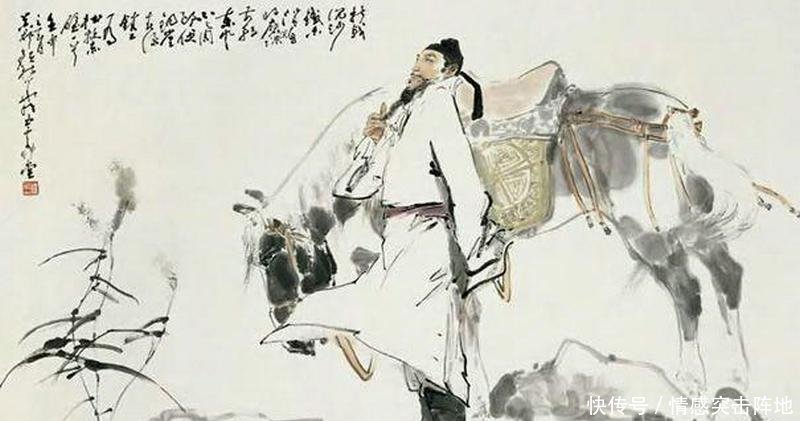 劉伯溫今期必出一肖——探尋神秘預(yù)言背后的真相，劉伯溫預(yù)言揭秘，神秘生肖預(yù)測背后的真相