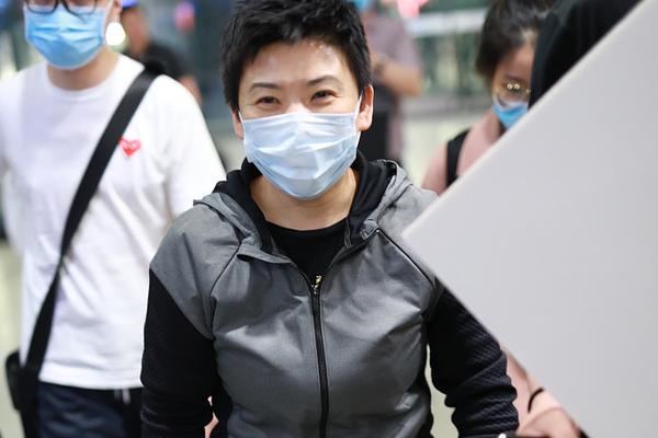揭秘劉伯溫期期精選一肖寧，傳奇背后的秘密，劉伯溫期期精選一肖寧，傳奇背后的秘密揭秘