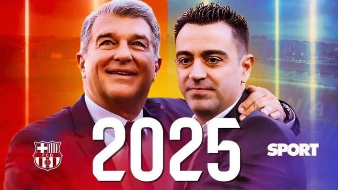 2025年新奧梅特免費(fèi)資料大全——一站式獲取所有資源，2025年新奧梅特免費(fèi)資料大全，一站式資源獲取平臺(tái)