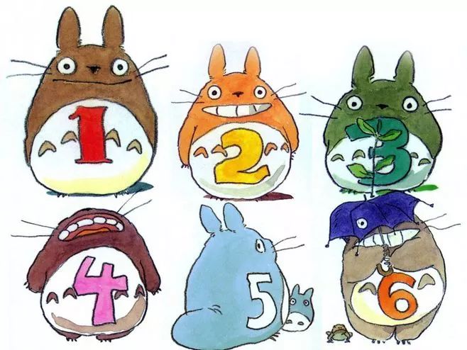 新澳今晚9點(diǎn)30分生肖預(yù)測——揭秘未來生肖運(yùn)勢，新澳今晚9點(diǎn)30分生肖預(yù)測，揭秘未來運(yùn)勢大揭秘