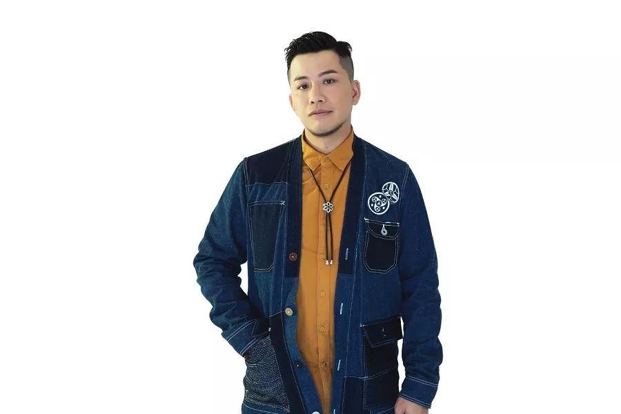 極速揭曉，2020澳門開獎最新結(jié)果，2020澳門最新開獎結(jié)果揭曉