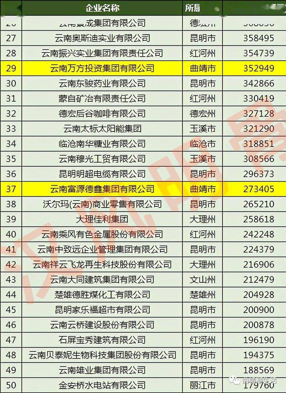 澳門一碼一肖預(yù)測，真相揭秘，真的準(zhǔn)確嗎？，澳門一碼一肖預(yù)測真相探究，準(zhǔn)確性揭秘